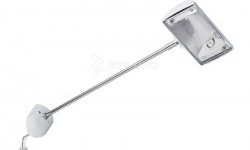 Аренда техники