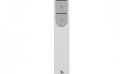 Аренда техники