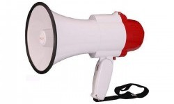 Аренда техники