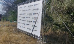 Конструкции