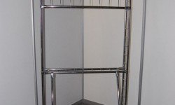 Конструкции