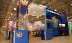 Нестандартные стенды