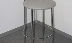 Аренда стульев