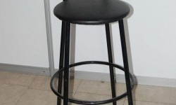 Аренда стульев