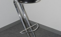 Аренда стульев