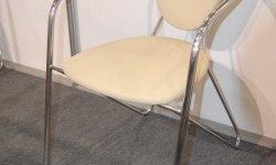 Аренда стульев