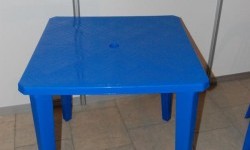 Аренда стульев