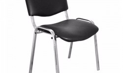 Аренда стульев