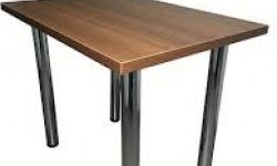 Аренда стульев