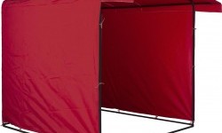 Аренда шатры 