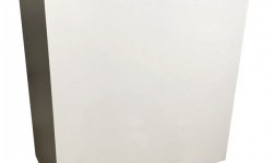 Аренда стоек