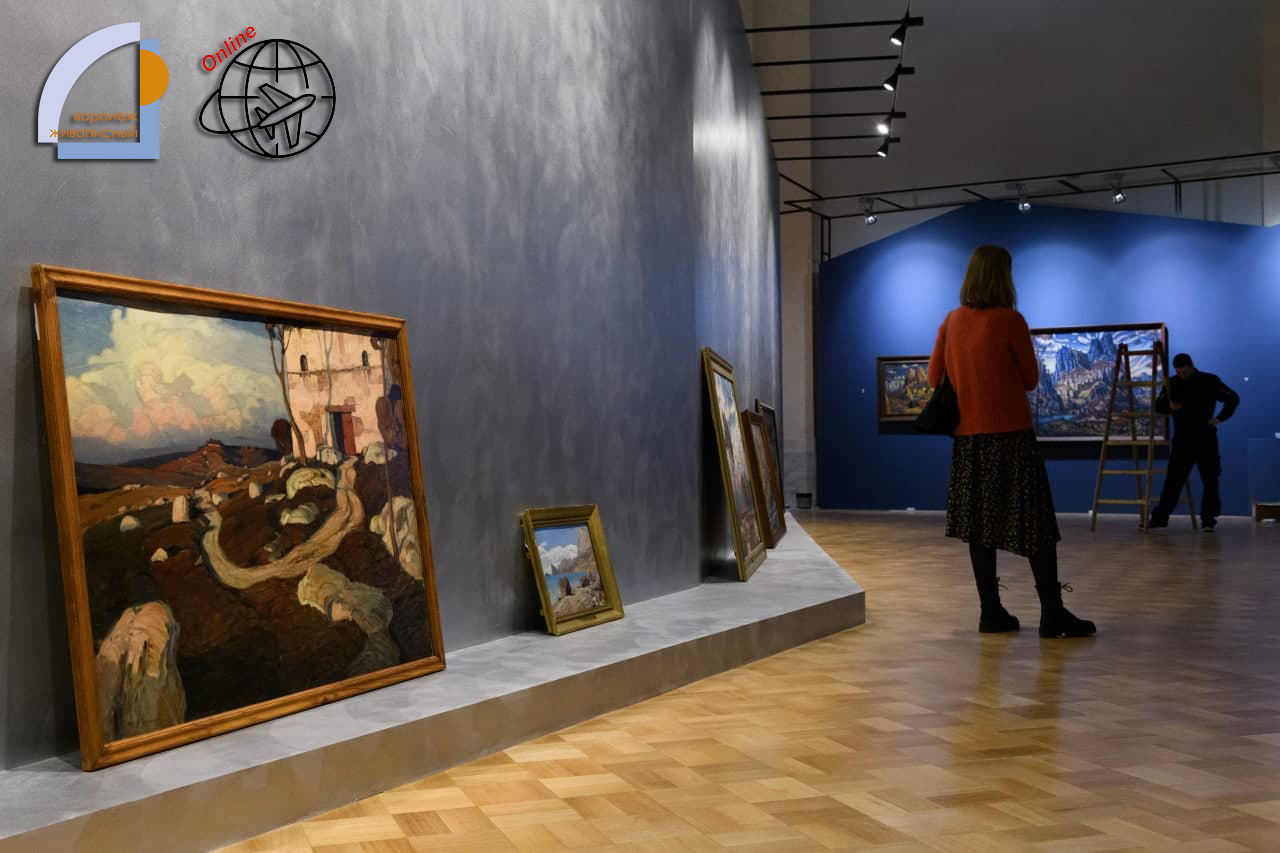 photo_2022-03-24_14-22-48